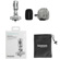 Saramonic SmartMic MTV11 UC: Picture 2 thumbnail