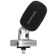 Saramonic SmartMic MTV11 UC: Picture 7 thumbnail