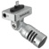 Saramonic SmartMic MTV11 UC: Picture 8 thumbnail