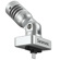 Saramonic SmartMic MTV11 UC: Picture 9 thumbnail