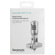 Saramonic SmartMic MTV11 UC: Picture 10 thumbnail
