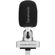 Saramonic SmartMic MTV11 UC: Picture 3 thumbnail