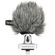 Saramonic SmartMic MTV11 UC: Picture 4 thumbnail