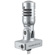 Saramonic SmartMic MTV11 UC: Picture 6 thumbnail