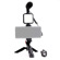 Savage Mobile Vlogging Kit: Picture 2 thumbnail