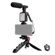 Savage Mobile Vlogging Kit: Picture 3 thumbnail