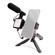 Savage Mobile Vlogging Kit: Picture 5 thumbnail