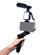 Savage Mobile Vlogging Kit: Picture 6 thumbnail