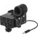 Saramonic Mix-Adapter 2-Channel XLR On-C...: Picture 1 thumbnail