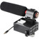 Saramonic Mix-Adapter 2-Channel XLR On-C...: Picture 2 thumbnail