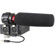 Saramonic Mix-Adapter 2-Channel XLR On-C...: Picture 3 thumbnail