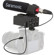 Saramonic Mix-Adapter 2-Channel XLR On-C...: Picture 4 thumbnail