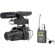 Saramonic Mix-Adapter 2-Channel XLR On-C...: Picture 5 thumbnail