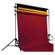 Savage Multiple Polevault Stand: Picture 1 thumbnail