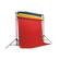 Savage Multiple Polevault Stand: Picture 2 thumbnail