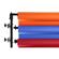 Savage Multiple Polevault Stand: Picture 3 thumbnail