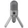 Samson Meteor Large Diaphragm USB Studio...: Picture 1 thumbnail