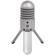 Samson Meteor Large Diaphragm USB Studio...: Picture 2 thumbnail