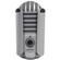 Samson Meteor Large Diaphragm USB Studio...: Picture 3 thumbnail