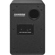 Samson MediaOne: Picture 3 thumbnail