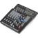 Samson MXP124FX: Picture 1 thumbnail