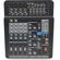 Samson MXP124FX: Picture 2 thumbnail