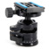 Samurai XR-Carbon Plus: Picture 5 thumbnail