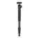 Samurai XR-Carbon Plus: Picture 7 thumbnail