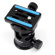 Samurai XR-Carbon Plus: Picture 10 thumbnail