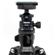Samurai XR-Carbon Plus: Picture 11 thumbnail