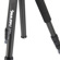 Samurai XR-Carbon Plus: Picture 12 thumbnail