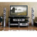 Sanus Systems AFV48B: Picture 3 thumbnail