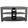 Sanus Systems 44 inch Basic Foundation A...: Picture 2 thumbnail