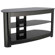 Sanus Systems 44 inch Basic Foundation A...: Picture 1 thumbnail
