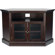 Sanus Systems BFAV48: Picture 4 thumbnail