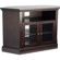 Sanus Systems BFAV48: Picture 1 thumbnail