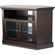 Sanus Systems BFAV48: Picture 2 thumbnail