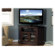 Sanus Systems BFAV48: Picture 3 thumbnail