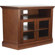 Sanus Systems BFAV48: Picture 1 thumbnail