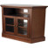 Sanus Systems BFAV48: Picture 2 thumbnail