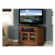 Sanus Systems BFAV48: Picture 3 thumbnail