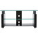 Sanus Systems Basic Foundations Video St...: Picture 3 thumbnail