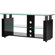 Sanus Systems Basic Foundations Video St...: Picture 1 thumbnail