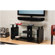 Sanus Systems Basic Foundations Video St...: Picture 2 thumbnail