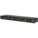 Sanus Systems CAPCO1: Picture 3 thumbnail