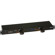 Sanus Systems CAPCO1: Picture 4 thumbnail