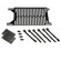 Sanus Systems Small Parts Panel for Comp...: Picture 1 thumbnail