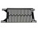 Sanus Systems Small Parts Panel for Comp...: Picture 2 thumbnail