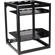 Sanus Systems 15U Rack: Picture 1 thumbnail