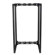 Sanus Systems 20U Rack: Picture 3 thumbnail